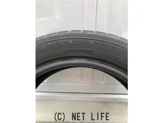 タイヤ 15インチ　BluEarth-GT AE51 165/55R15 75V　中古