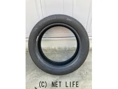 タイヤ 15インチ BS セイバーリングSL201 165/55R15 中古