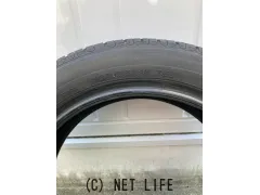 タイヤ 15インチ BS セイバーリングSL201 165/55R15 中古