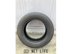 タイヤ 15インチ TOYOタイヤ　185/65R15MPZ　中古