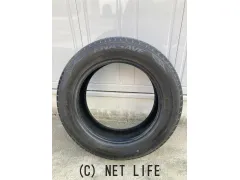 タイヤ 15インチ ダンロップ EC204 175/65R15 中古