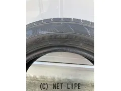 タイヤ 15インチ ダンロップ EC204 175/65R15 中古