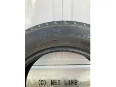 タイヤ 15インチ ダンロップ EC204 175/65R15 中古