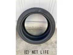 タイヤ 18インチ 225/40R18 92Y XL クムホ ECSTA PS71 中古
