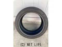 タイヤ 17インチ DAVANTI DX640 225/45R17 中古