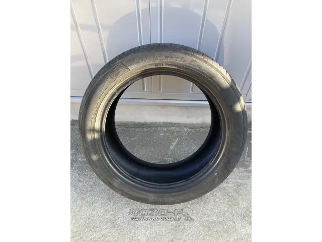 タイヤ 18インチ BluEarth ES32 225/50R18 中古
