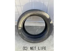 タイヤ 18インチ　BluEarth ES32　225/50R18　中古