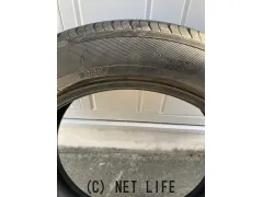タイヤ 18インチ　BluEarth ES32　225/50R18　中古