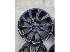 ホイール 15インチ バルミナ1555-1004+42 中古