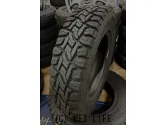 ホイール・タイヤ 12ｲﾝﾁ BEST ﾏｯﾄﾞﾊﾞｰﾝXR-800M(MBK/RP)