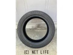 タイヤ 16インチ レーダー185/55R16 中古