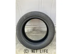 タイヤ 16インチ レーダー185/55R16 中古