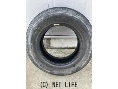 タイヤ 13インチ TOYOタイヤV02e　165R13　８PR　中古