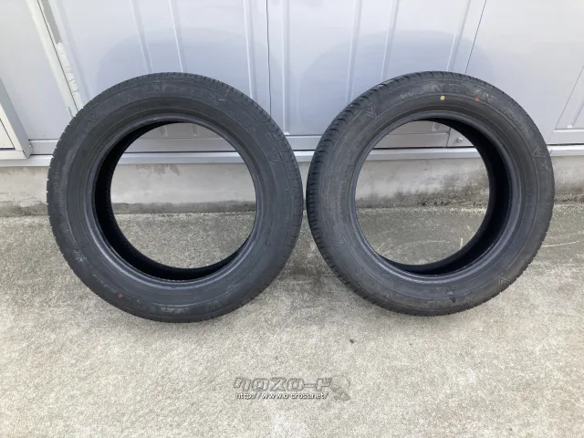 タイヤ 15インチ ウィンラン 175/65R15 中古