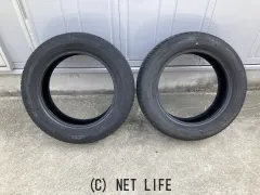 タイヤ 15インチ　ウィンラン　175/65R15　中古