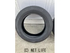 タイヤ 15インチ ウィンラン 175/65R15 中古