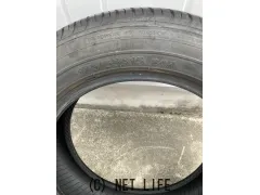 タイヤ 15インチ　ウィンラン　175/65R15　中古