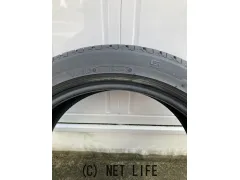 タイヤ 17インチ セイバーリング SL201 215/45R17 91W 中古