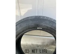 タイヤ 14インチ 　ヨコハマ S306 155/65R14　中古