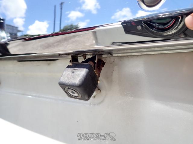 ホンダ フリードハイブリッド