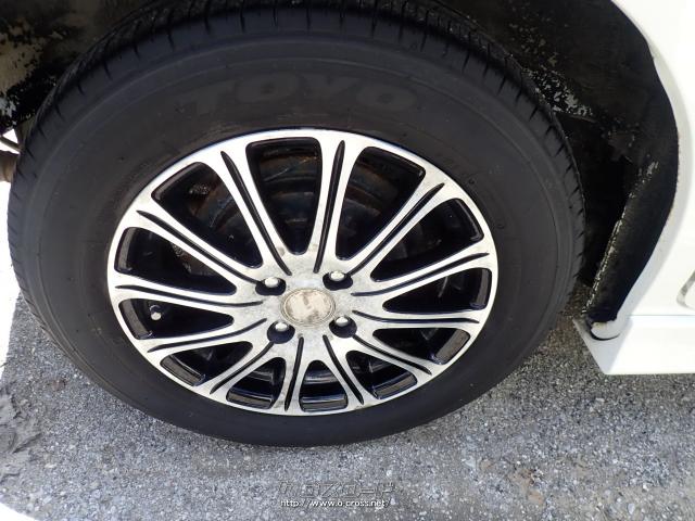 ホンダ フリードハイブリッド