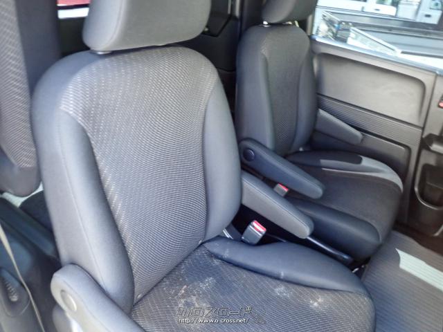 ホンダ フリードハイブリッド