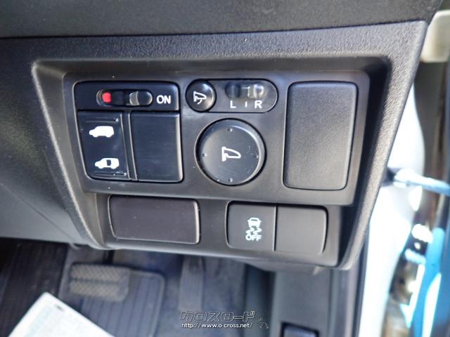 ホンダ フリードハイブリッド