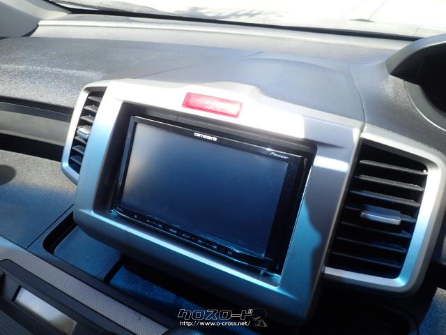 ホンダ フリードハイブリッド