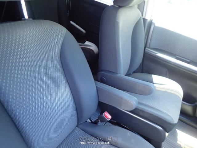 ホンダ フリードハイブリッド