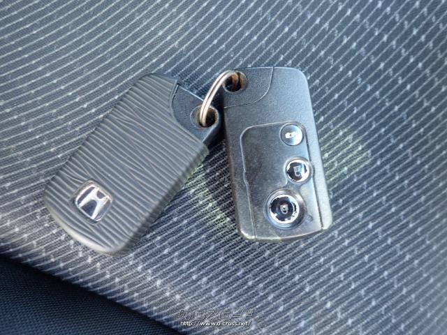 ホンダ フリードハイブリッド