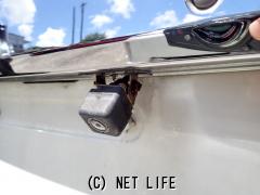 ホンダ フリードハイブリッド