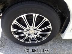 ホンダ フリードハイブリッド