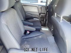 ホンダ フリードハイブリッド