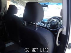 ホンダ フリードハイブリッド