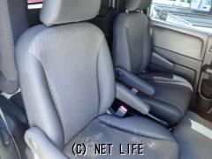 ホンダ フリードハイブリッド