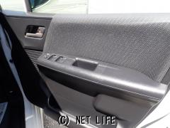 ホンダ フリードハイブリッド