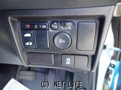 ホンダ フリードハイブリッド