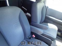 ホンダ フリードハイブリッド