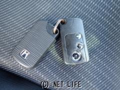 ホンダ フリードハイブリッド