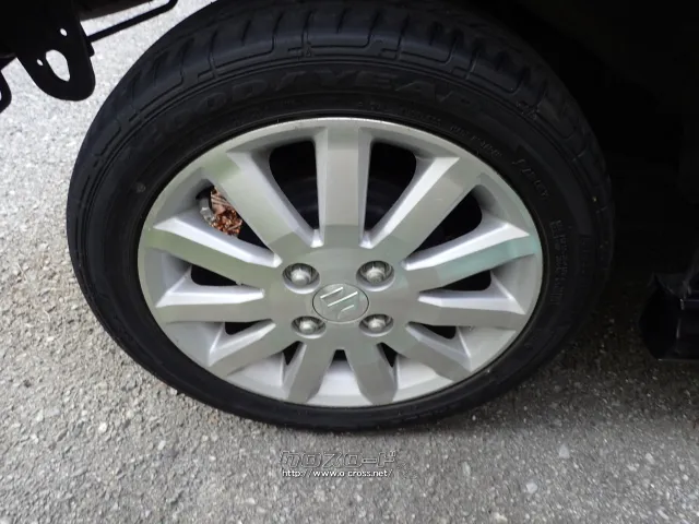 スズキ エブリイワゴン