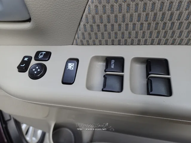 スズキ エブリイワゴン