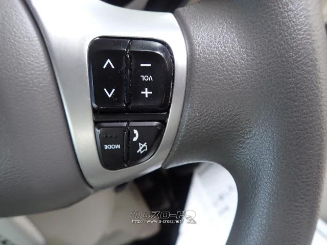 スズキ エブリイワゴン