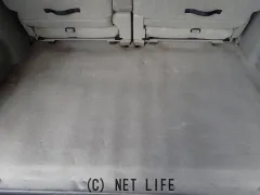 スズキ エブリイワゴン