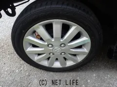 スズキ エブリイワゴン