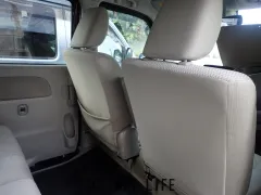 スズキ エブリイワゴン