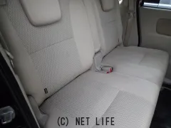 スズキ エブリイワゴン