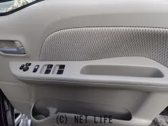 スズキ エブリイワゴン