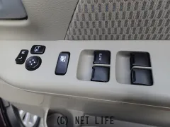 スズキ エブリイワゴン