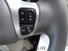 スズキ エブリイワゴン