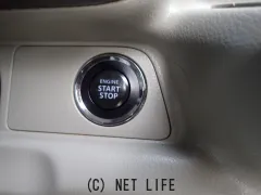 スズキ エブリイワゴン